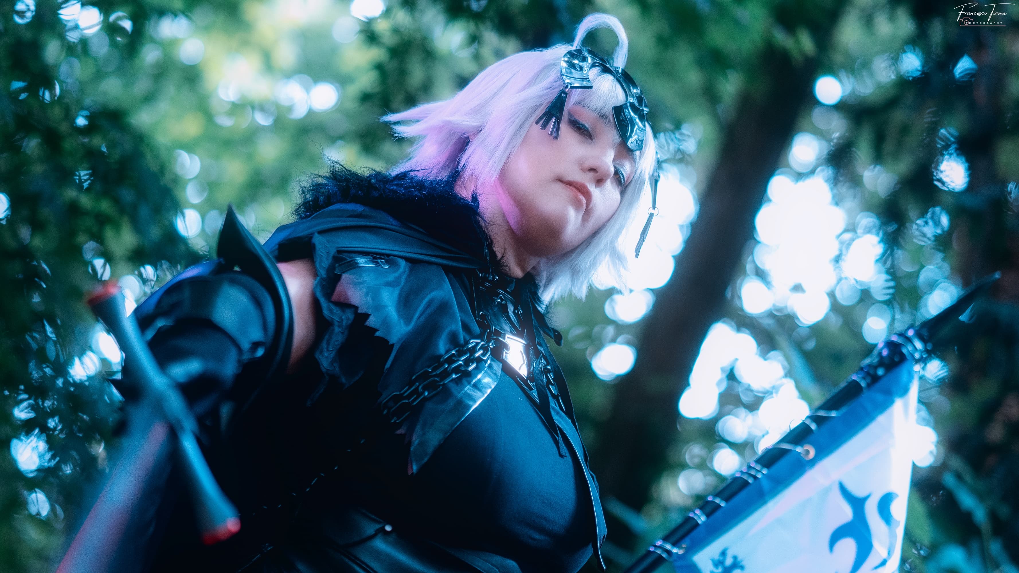 JAlter - Stage 1 - Photo 5