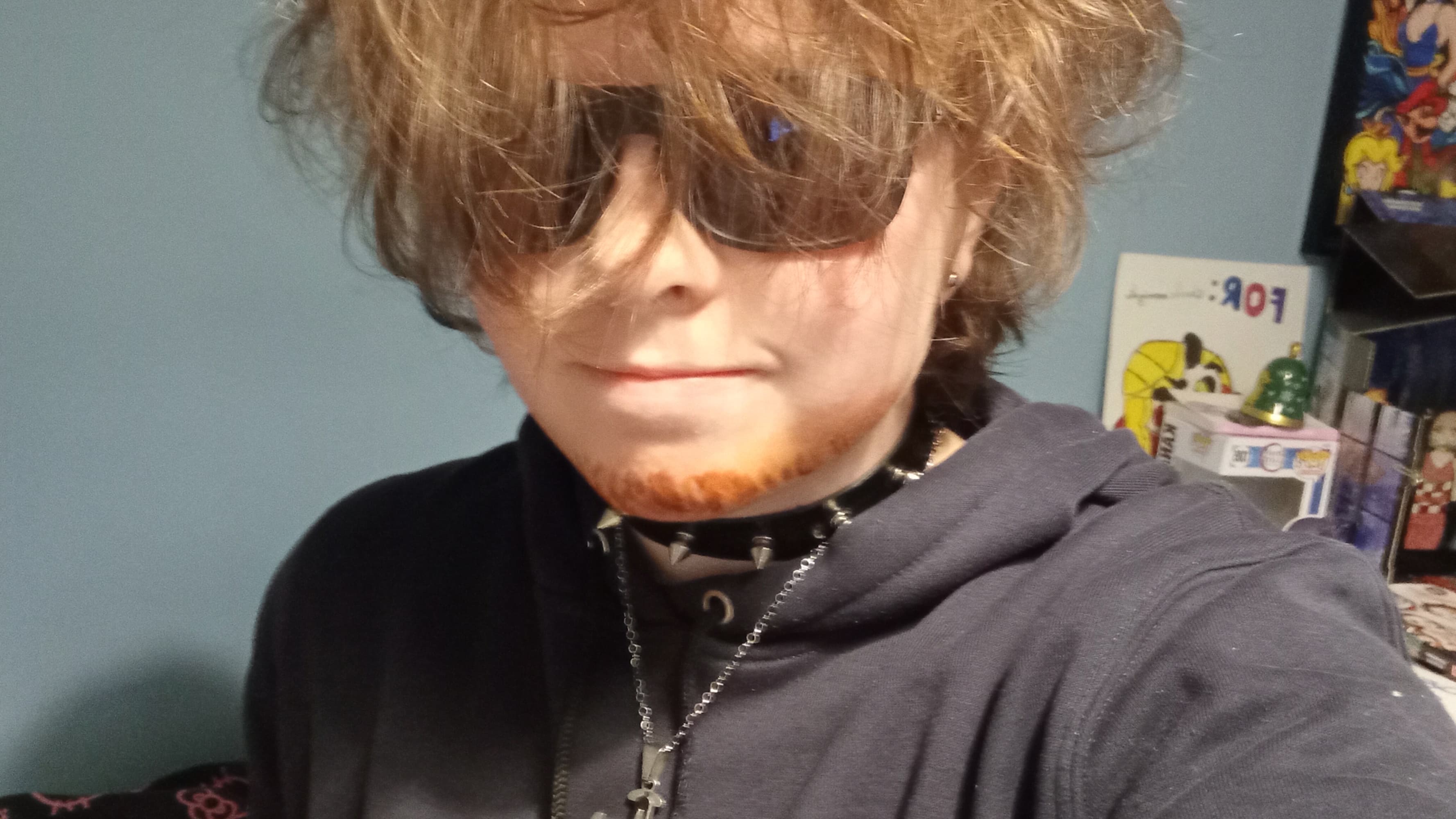 Tom (eddsworld) - Photo 2