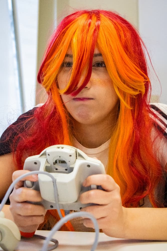 My Little Pony - Photo 8