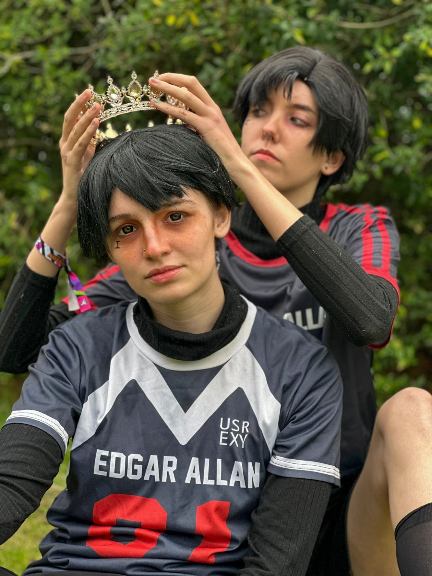 Kevin Day AFTG - Photo 7