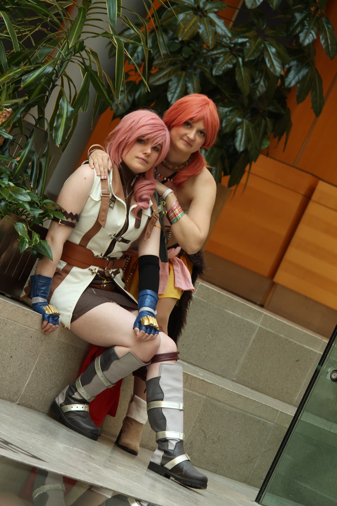 LBM Sa. 2019 - Photo 16