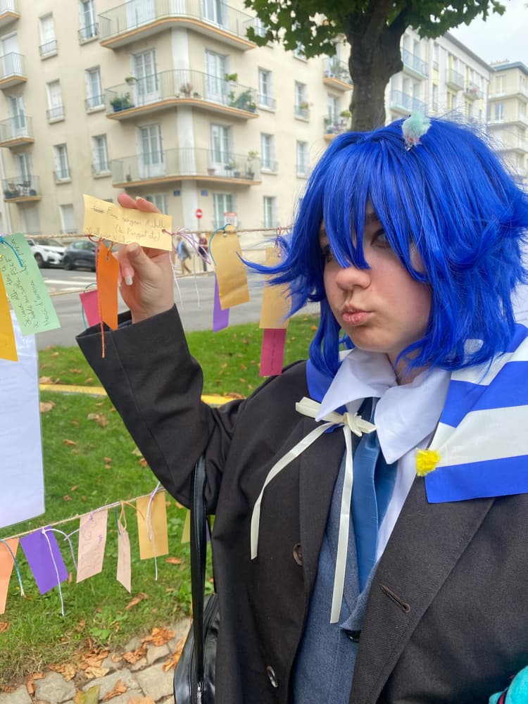 Gallerian Marlon - Photo 5