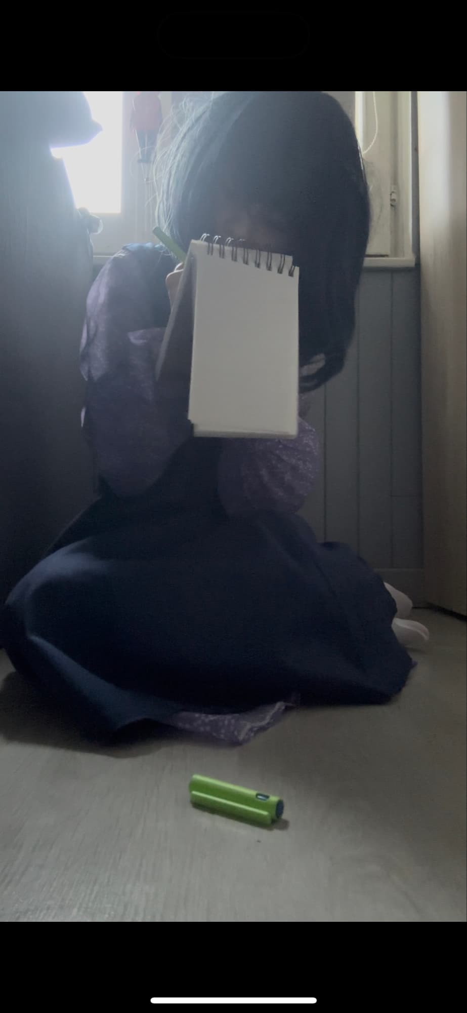 Akane Kurokawu  - Photo 13