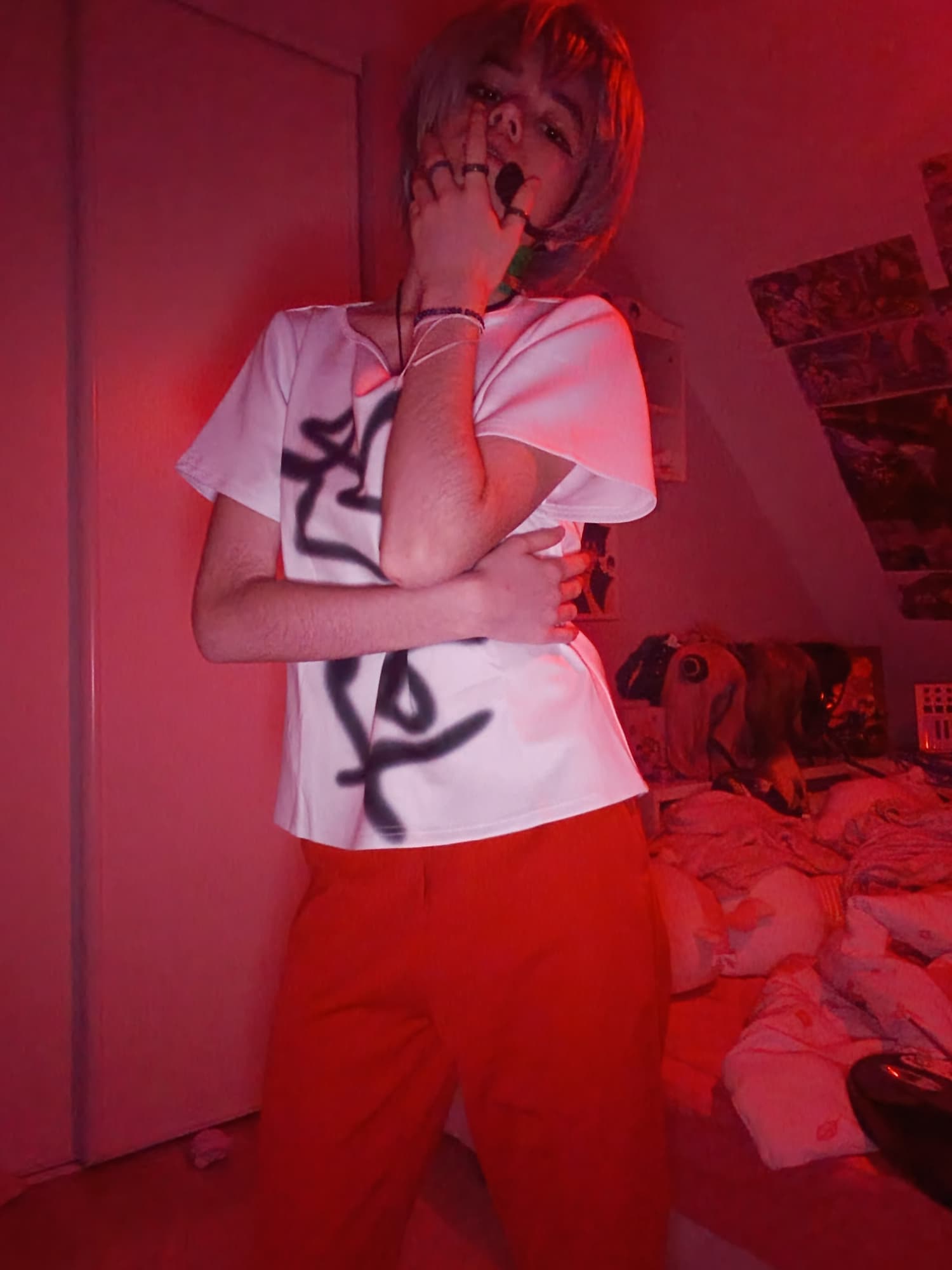 Till (round 2)❤️ - Photo 2