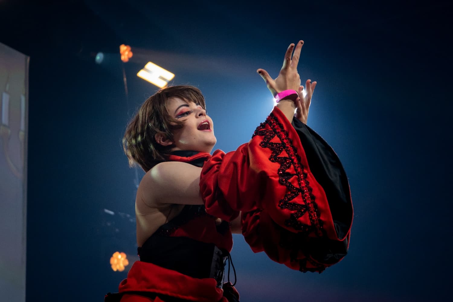 Art to play 2023 - Photo 3