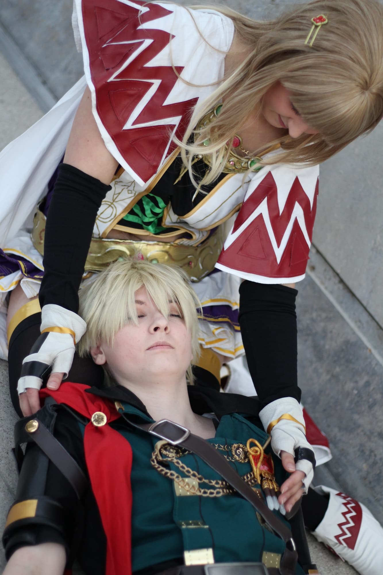 LBM Sa. 2017 - Photo 12