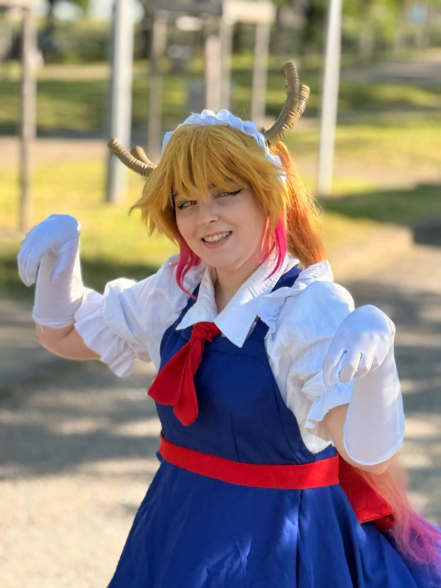 Japan Touch Haru 26 - Photo 4