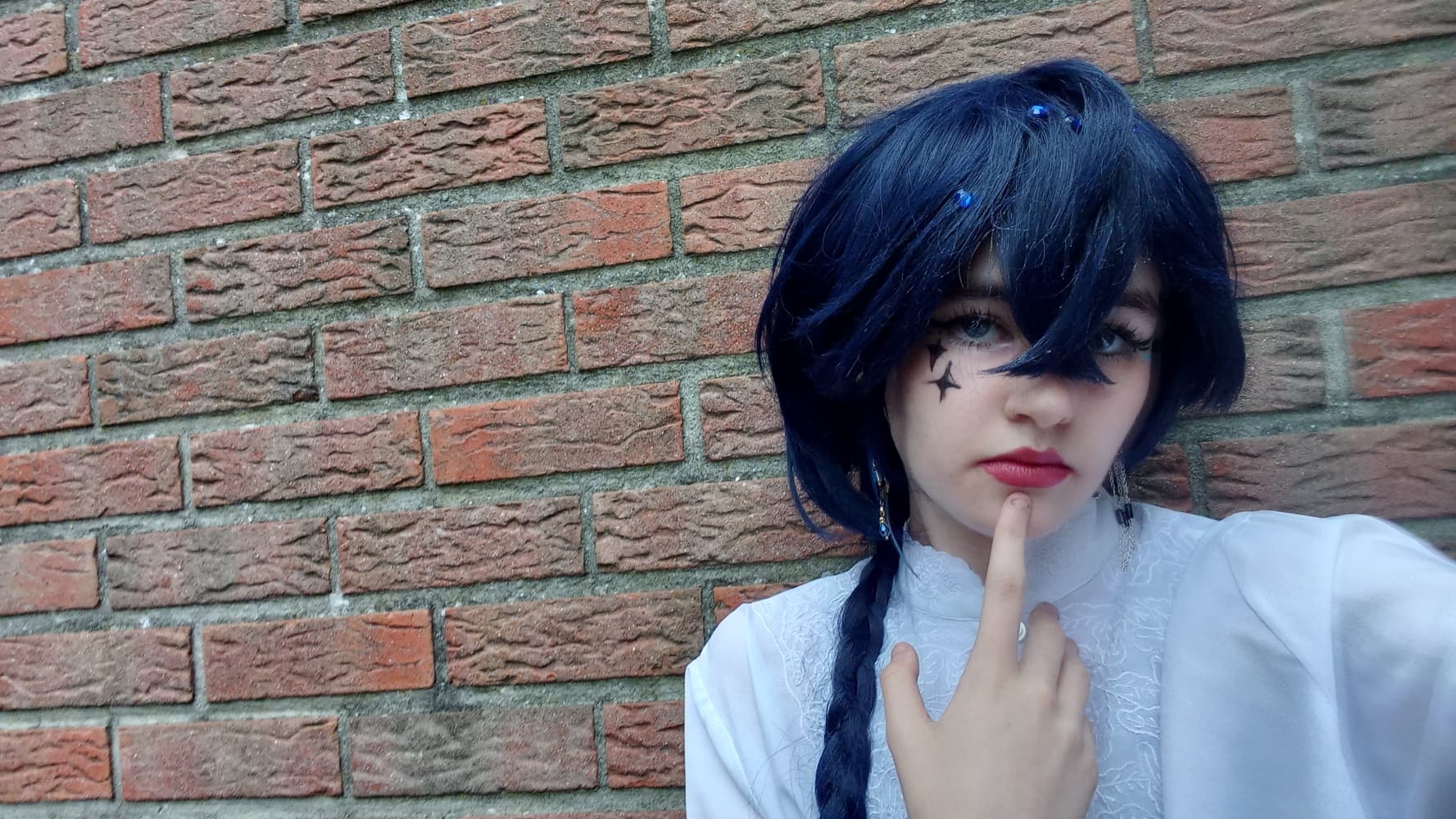 Vanitas 2024  - Photo 4