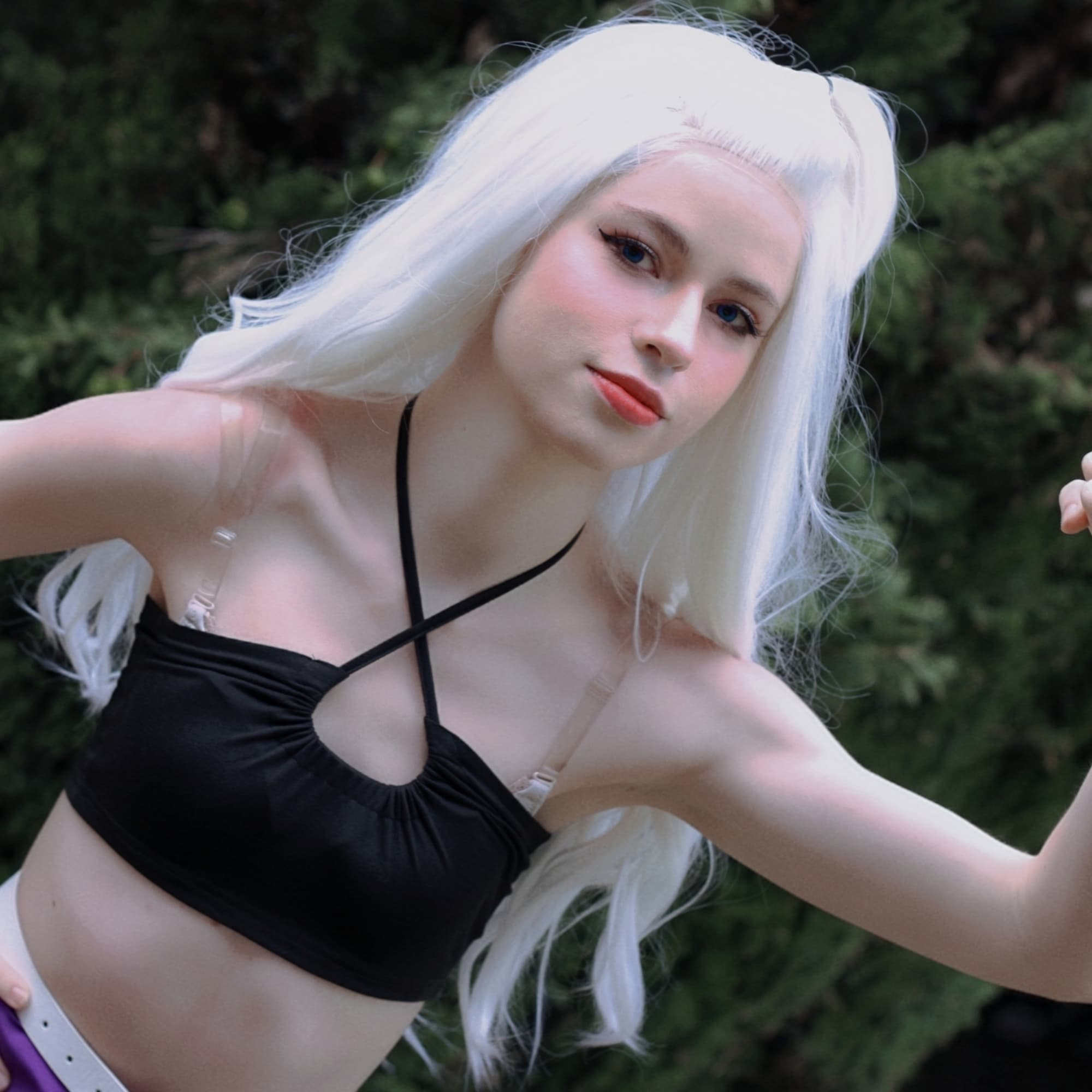 Mirajane  - Photo 1