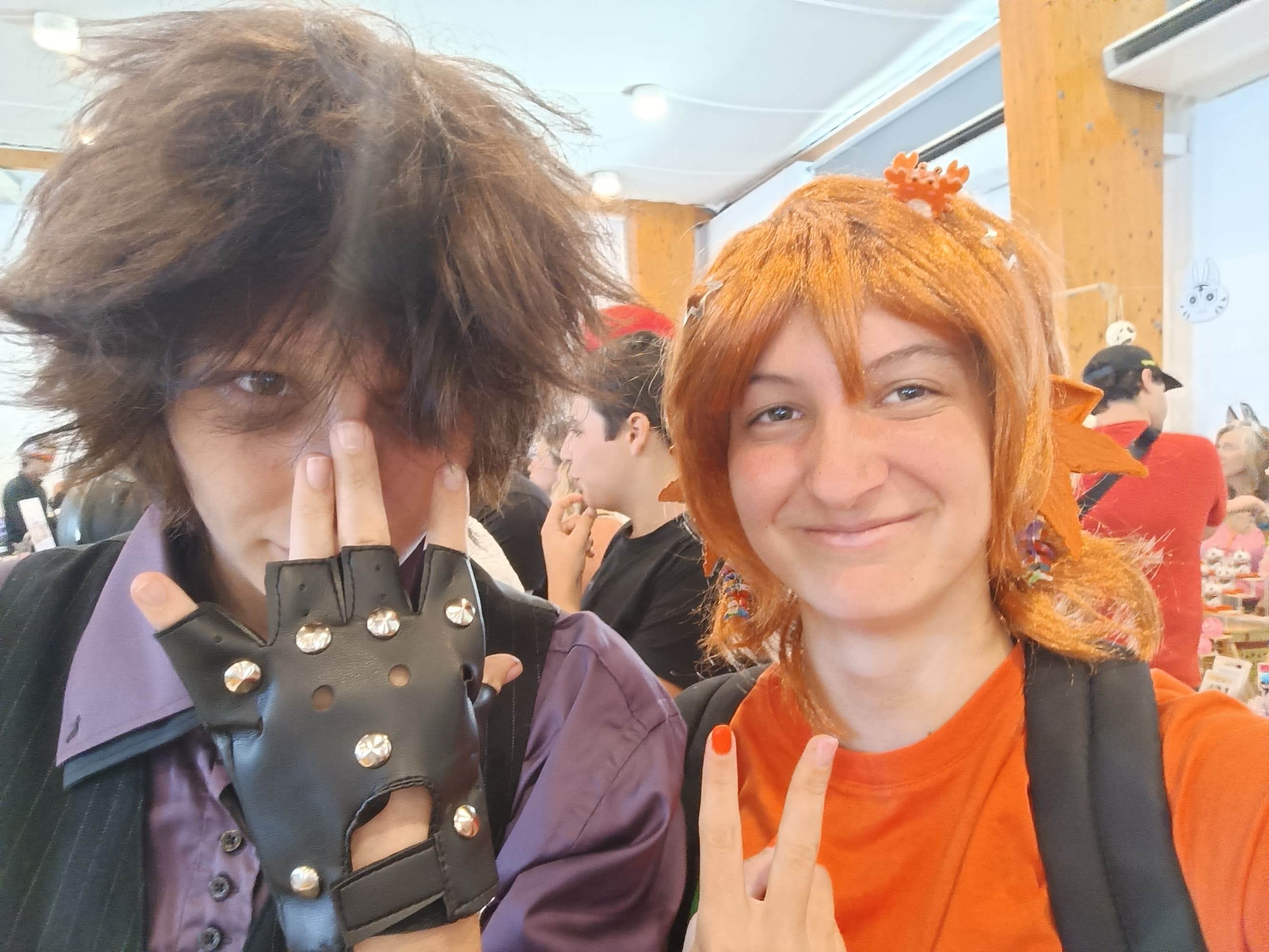 Darwin Watterson  - Photo 11