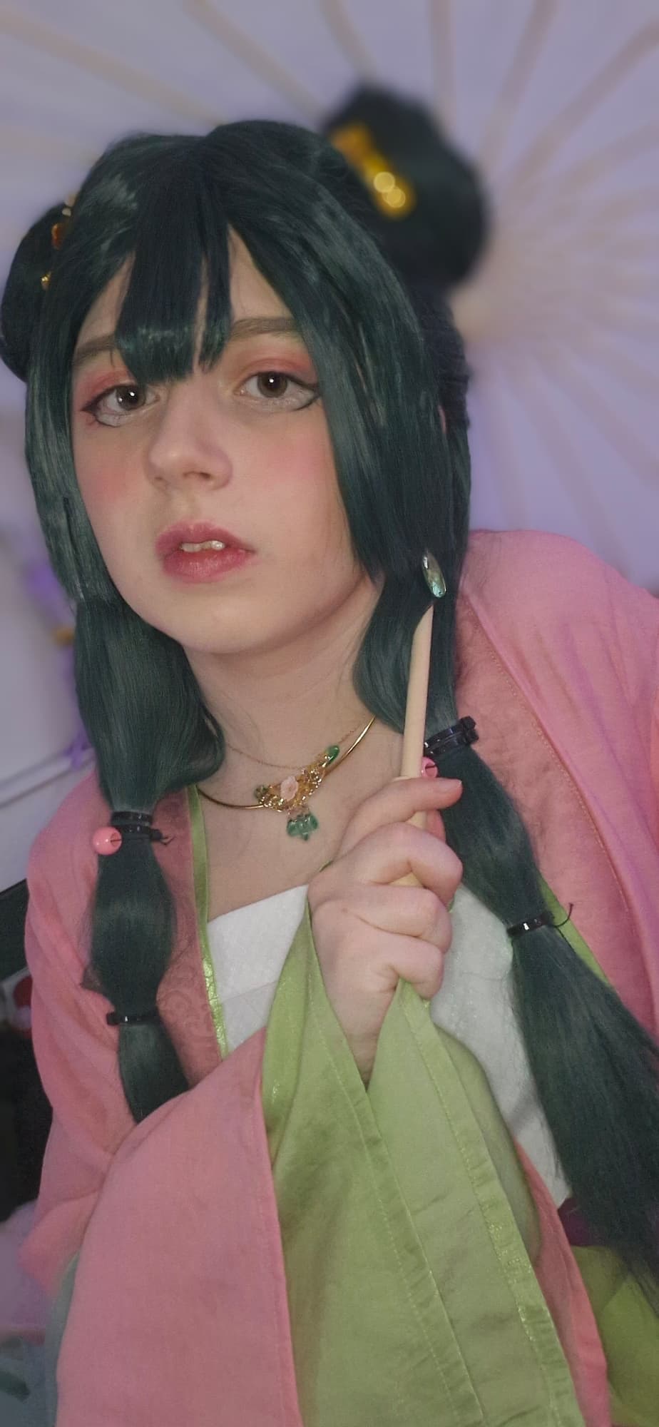 Mamao Garden party - Photo 5