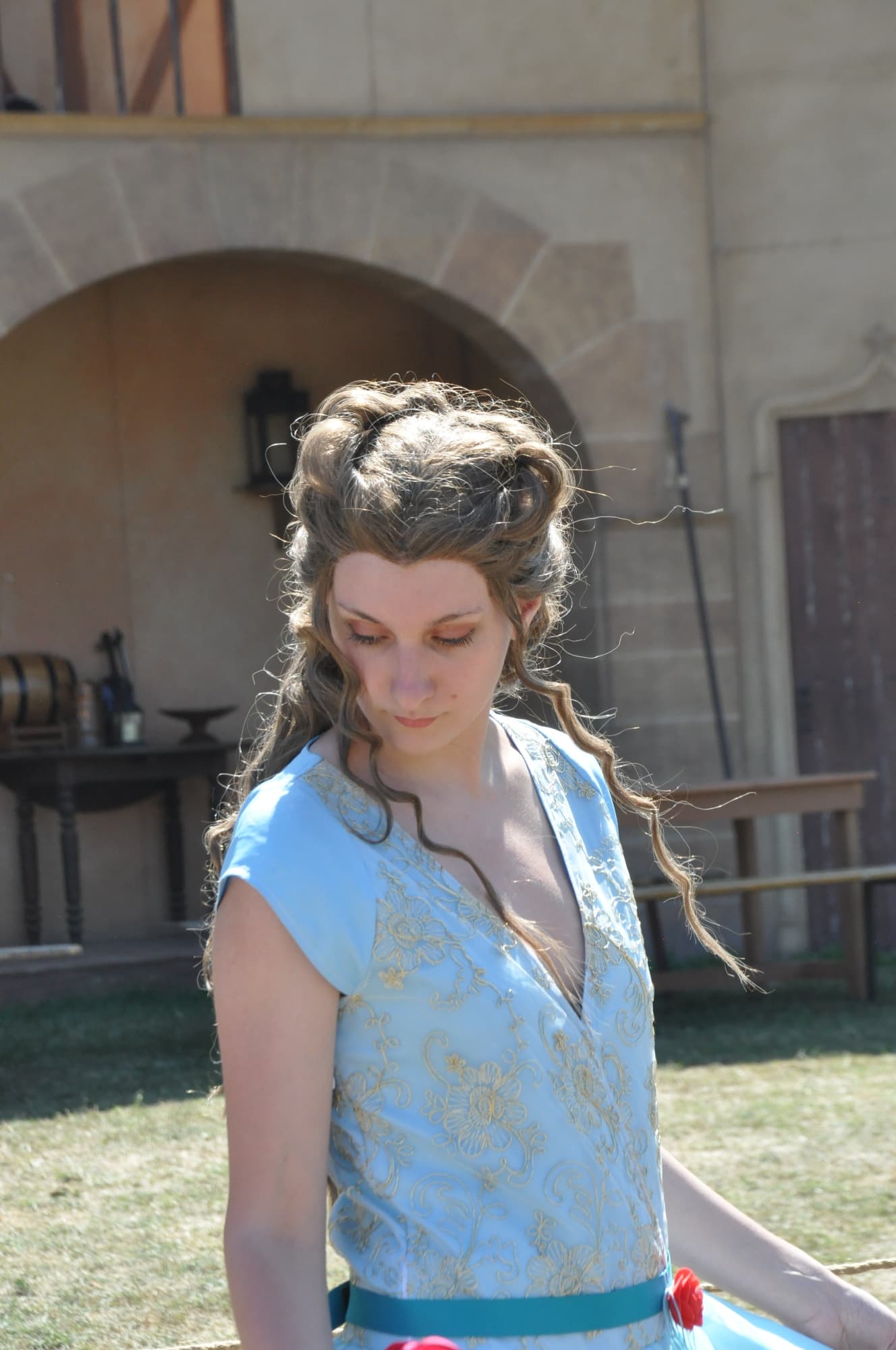 Margaery Tyrell - Photo 32