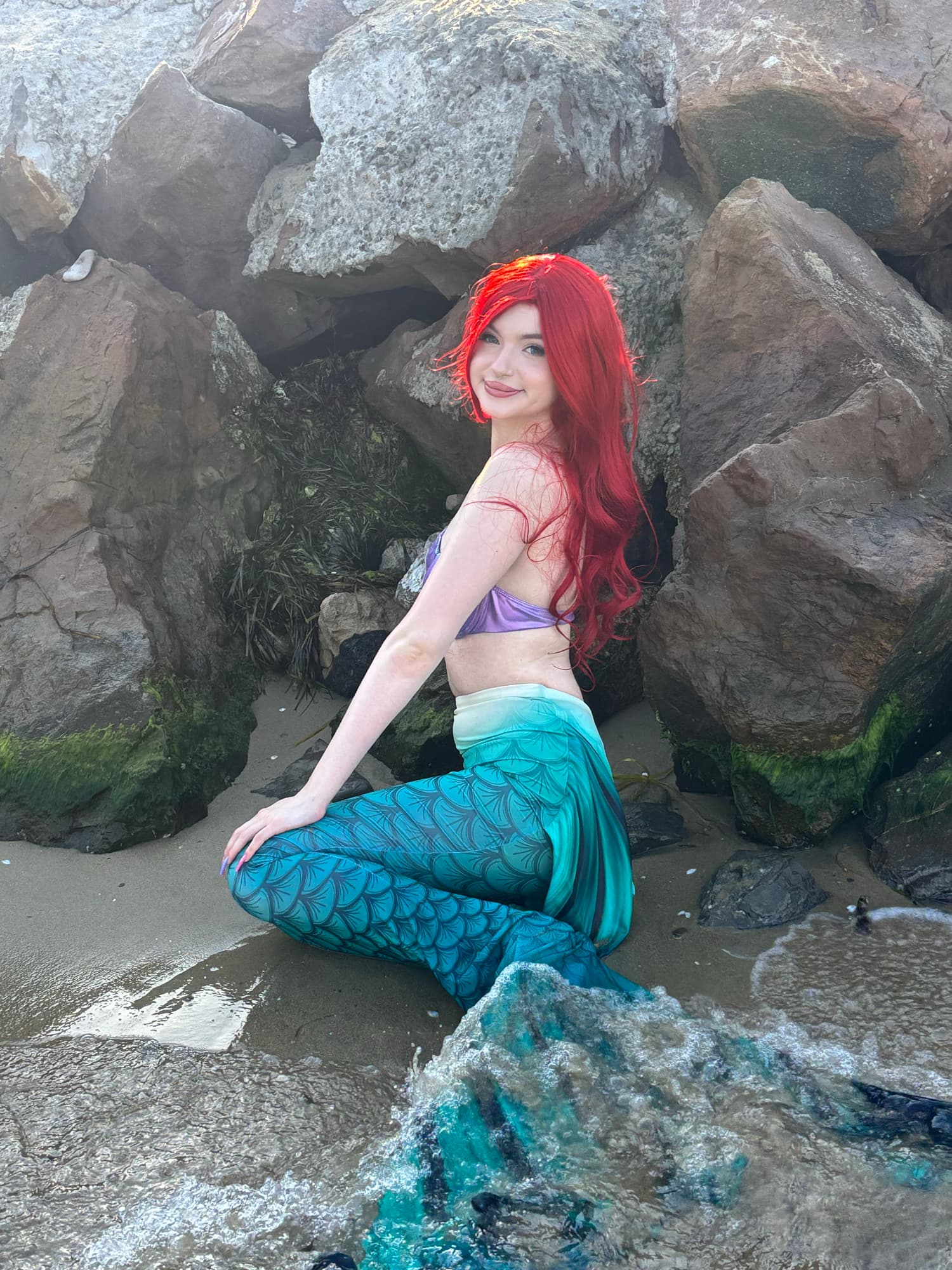 Ariel - Photo 12