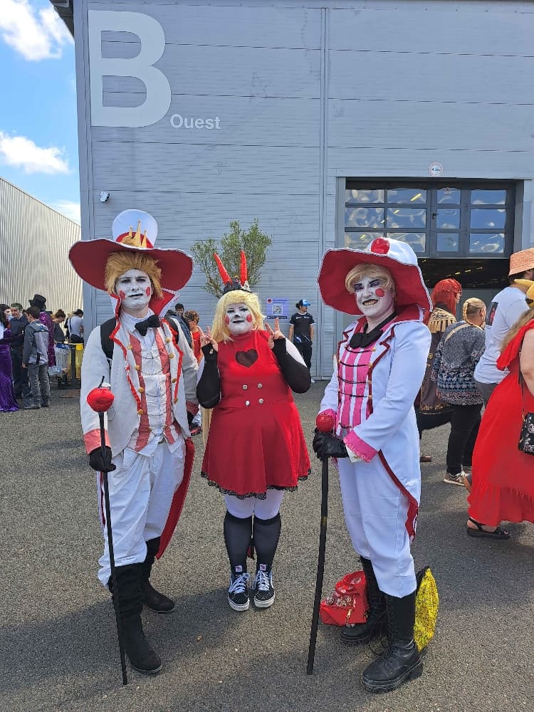 Japan Tours 2024 - Photo 18