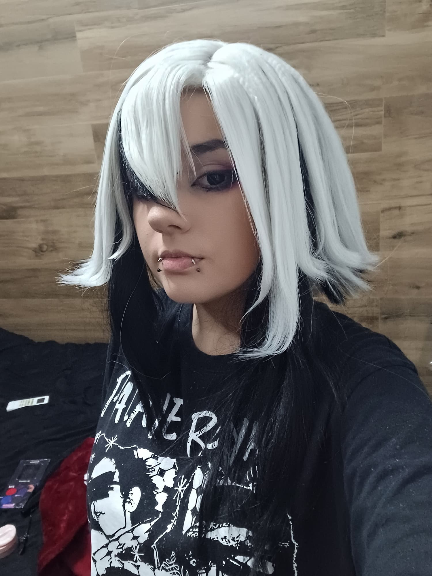 Arlecchino 2024/23 - Photo 10