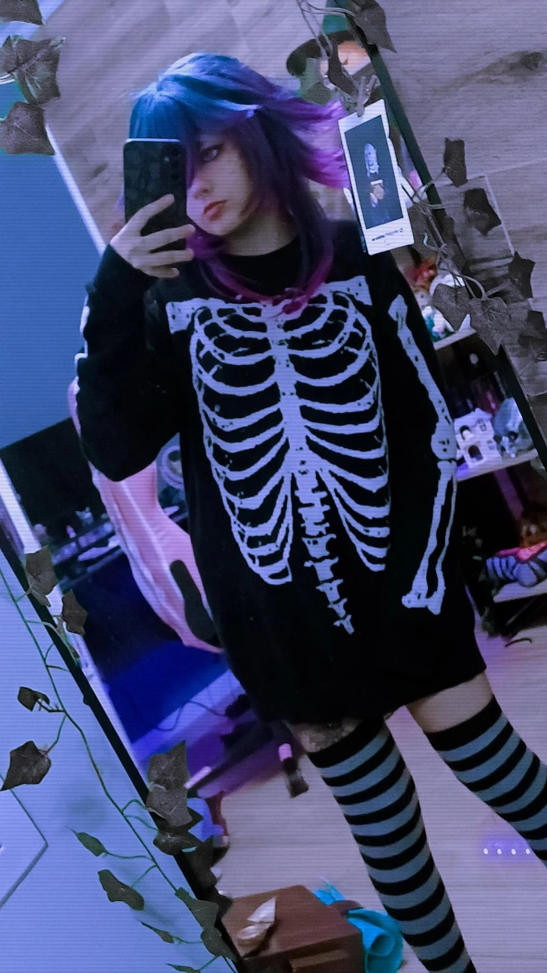 Neeko 2025 - Photo 16