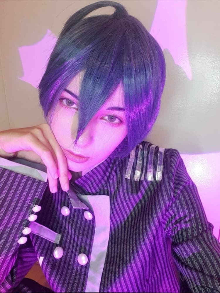 Selfies/random pics - Photo 121