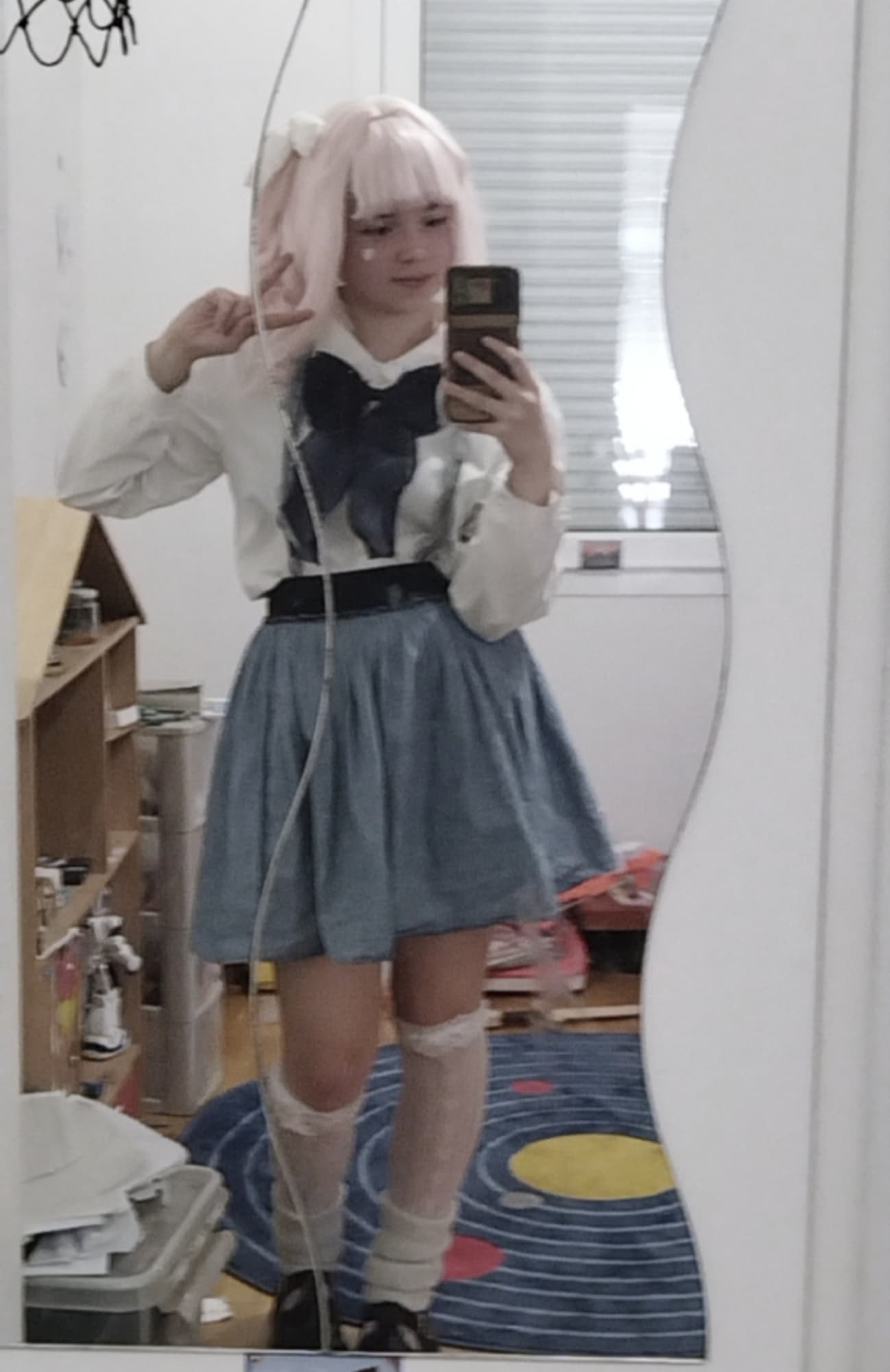 Mizuki 🎀 - Photo 4