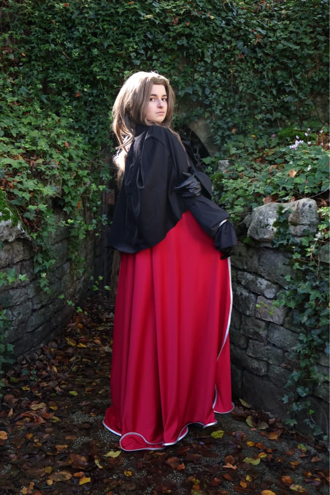 Thanatos v1.5 - Photo 4