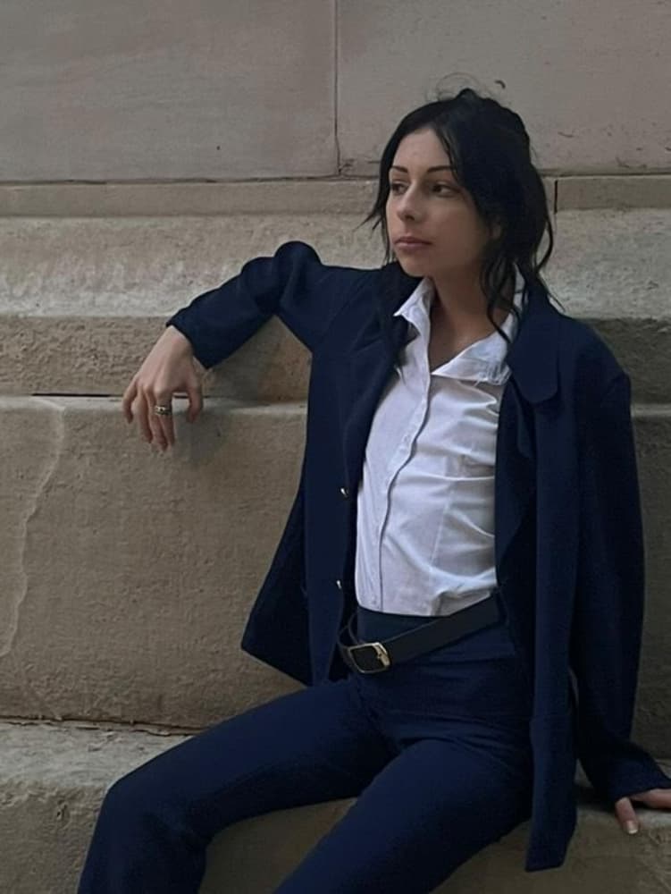 Sherlock in London  - Photo 9