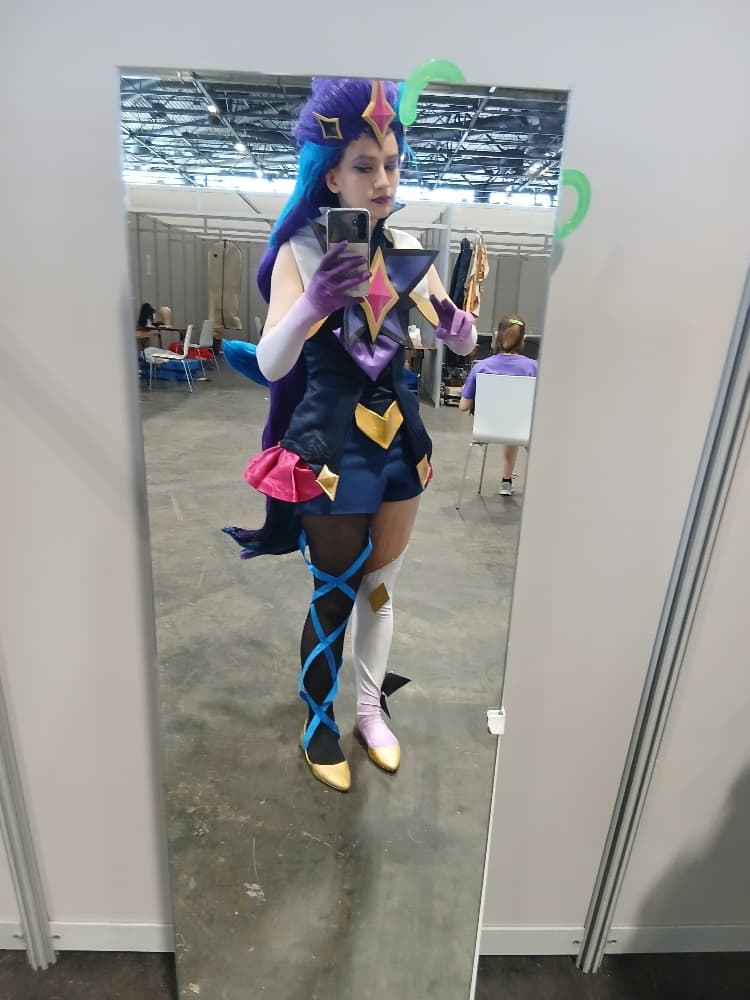 Japex zoe sg - Photo 10