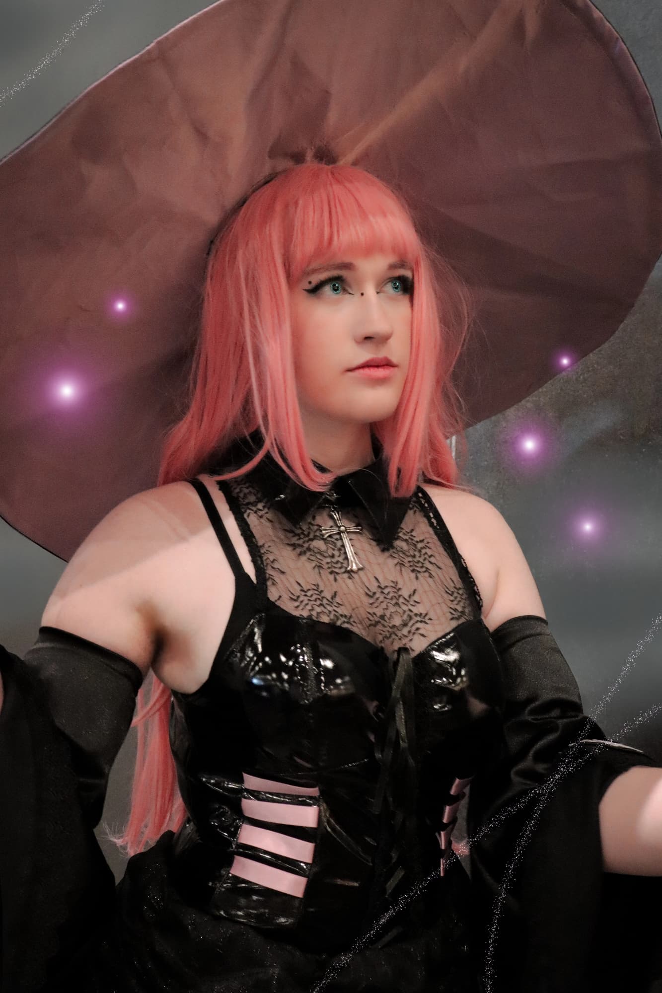 Luka rascal-Vocaloid - Photo 6