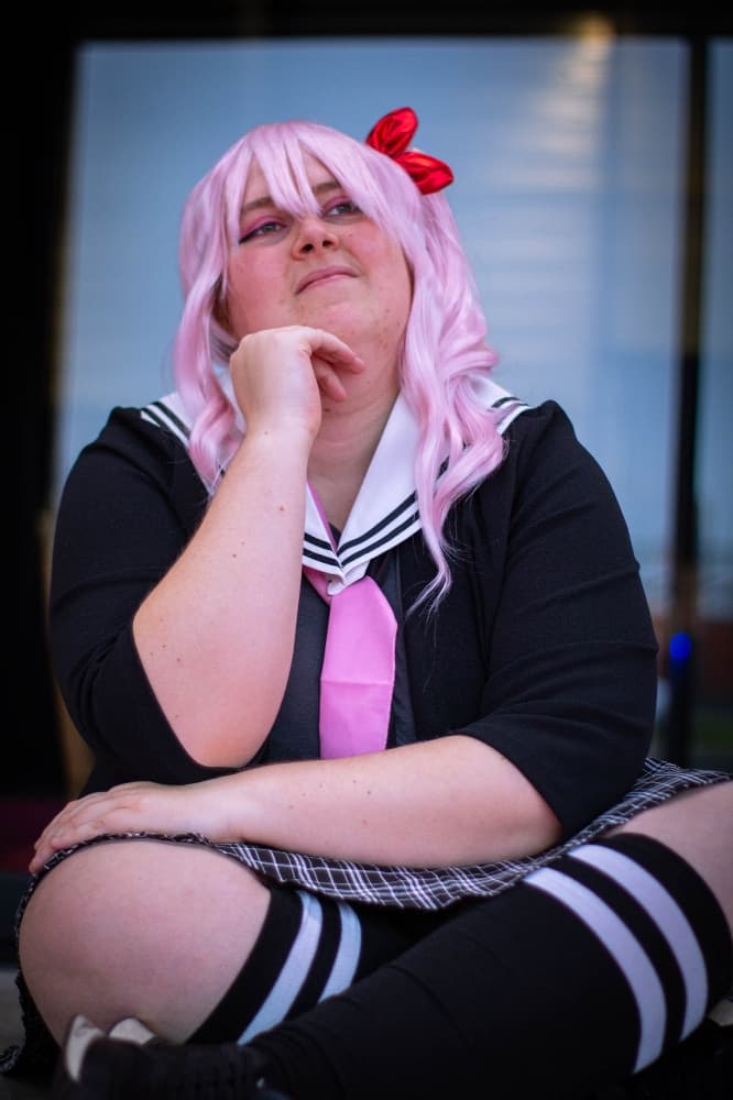 Mizuki Akiyama - Photo 7