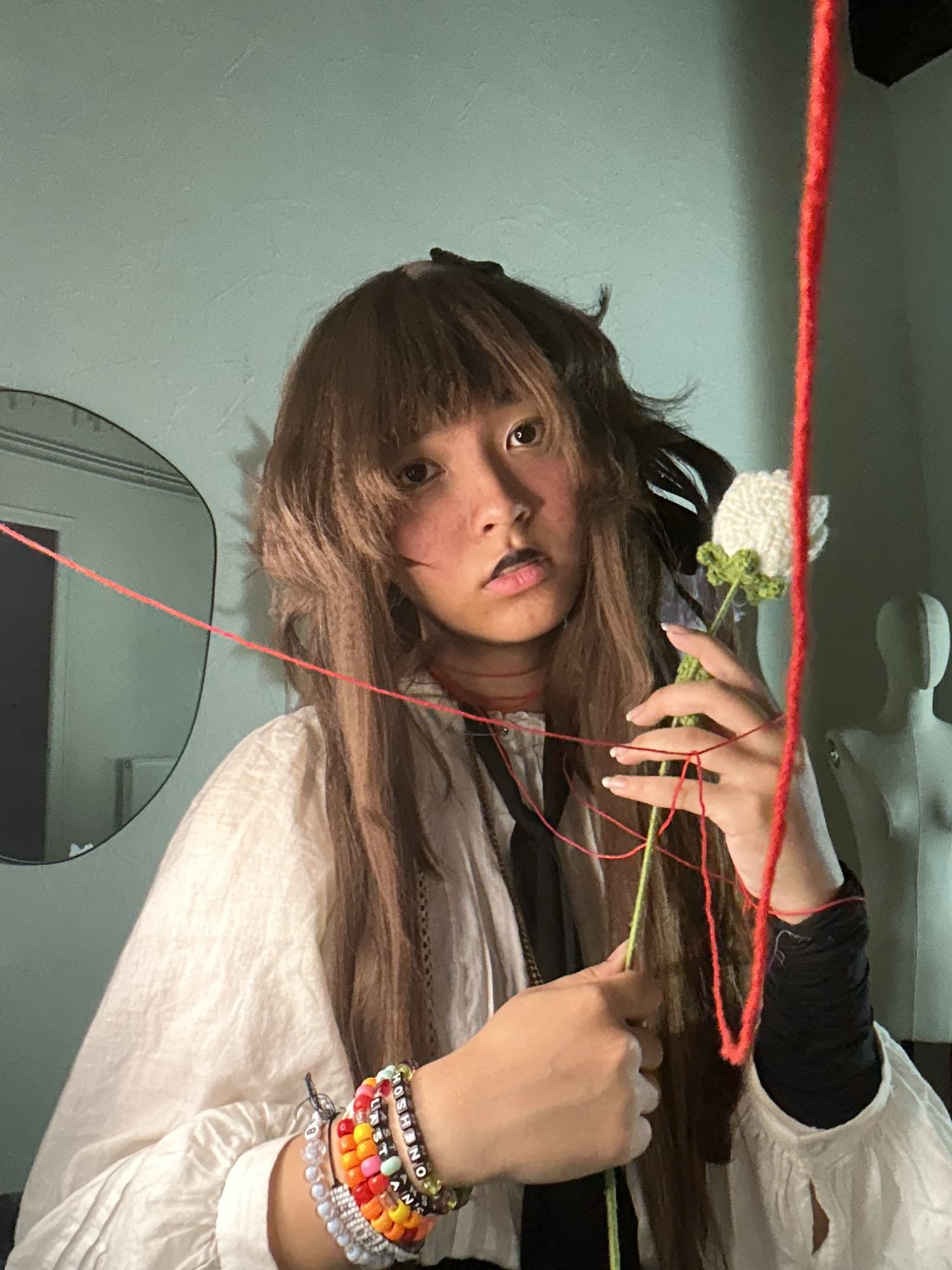 ichika photos - Photo 2