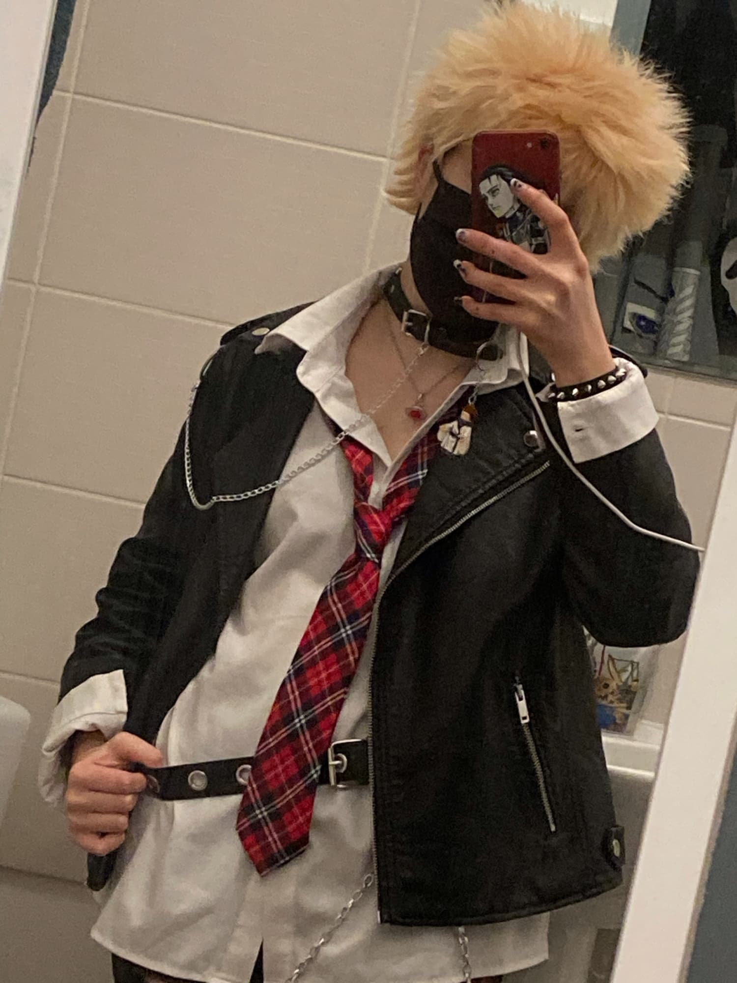 Nobuo Terashima - Photo 2