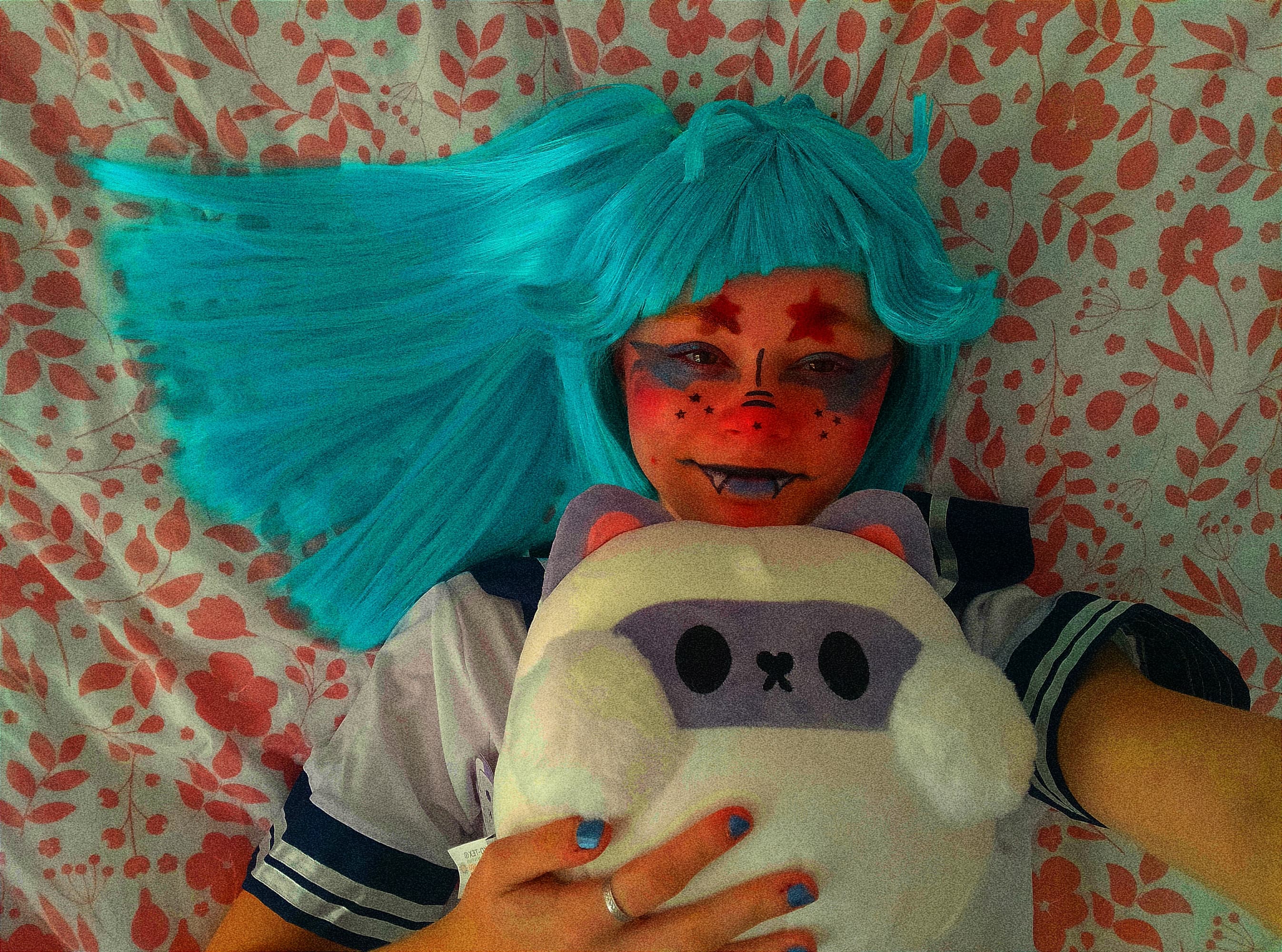 ★Hatsune Miku★ - Photo 12
