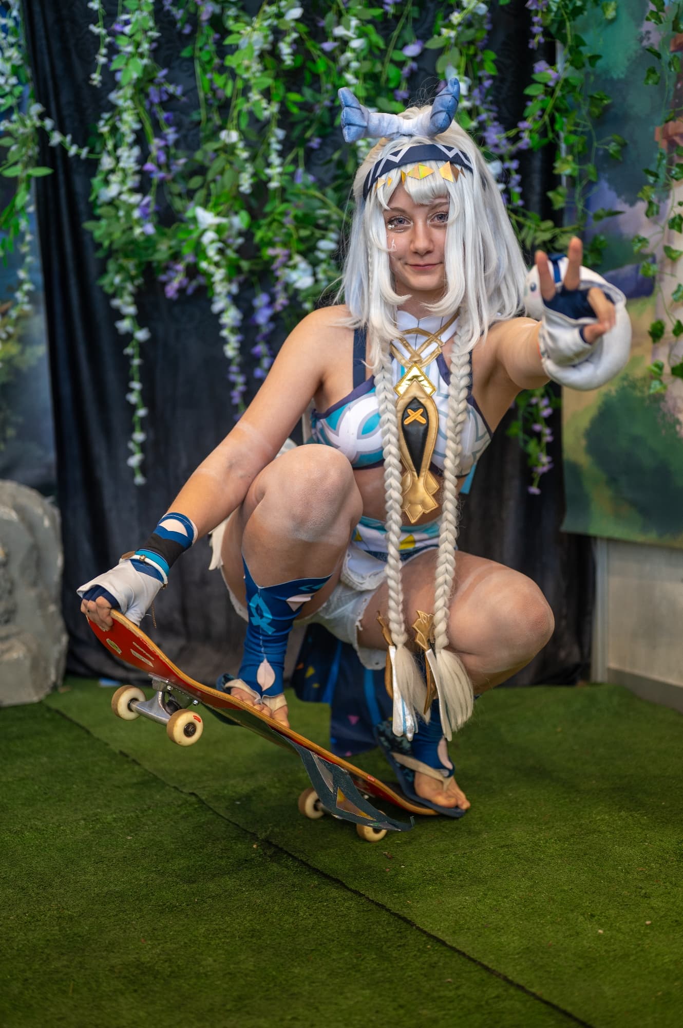 Mualani (JTH25)  - Photo 1