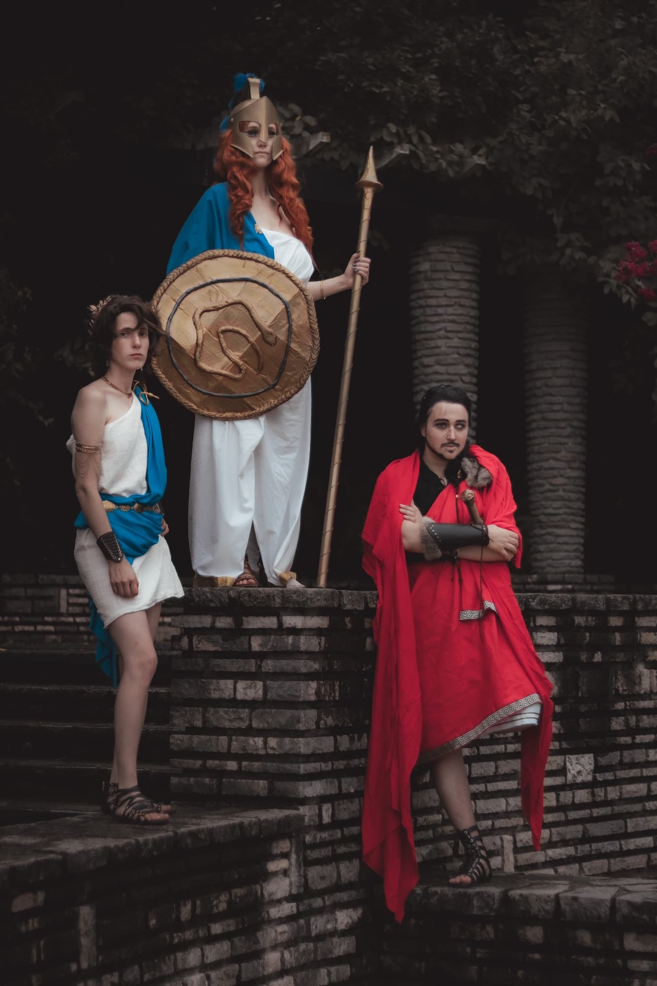 Shoot Epic - Photo 2