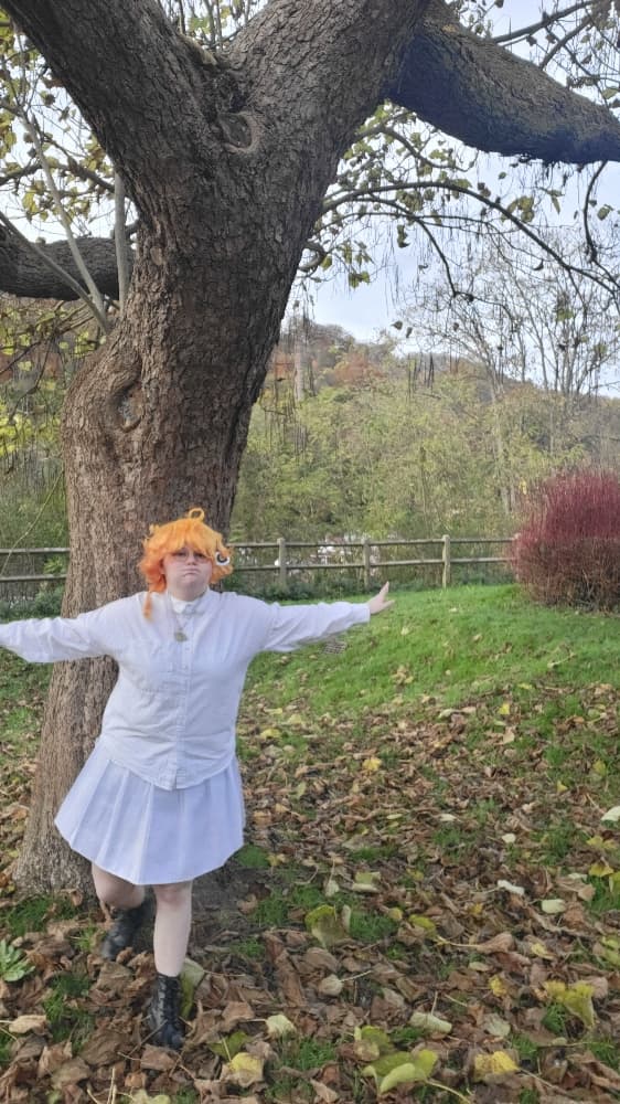 🍂Emma🍂 - Photo 37