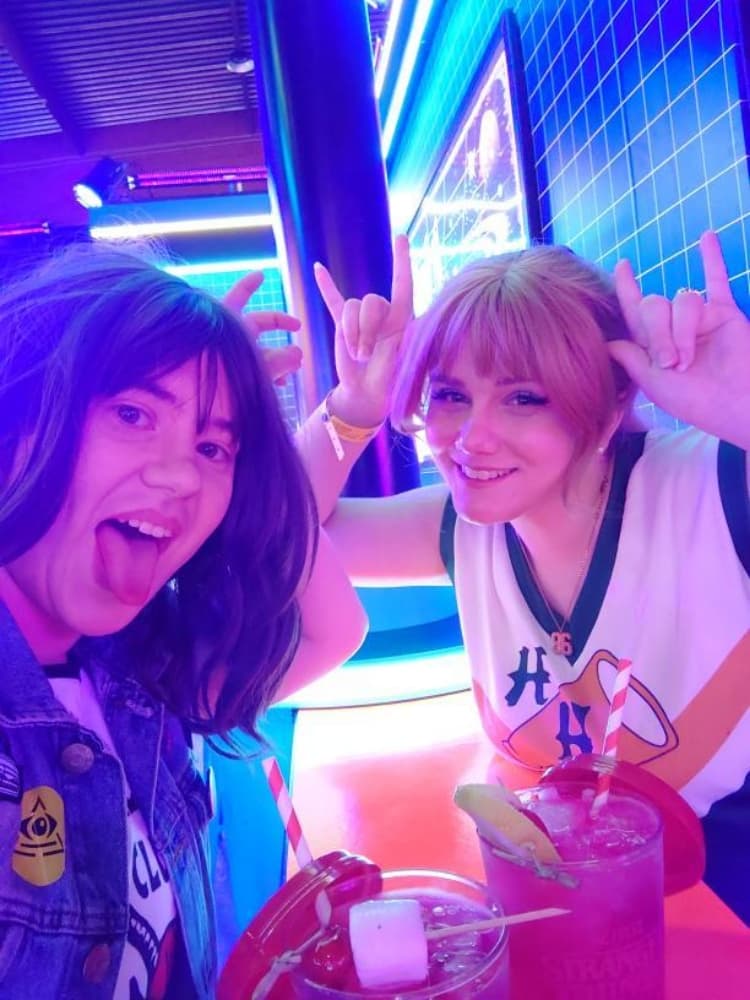 Eddie Munson  - Photo 1