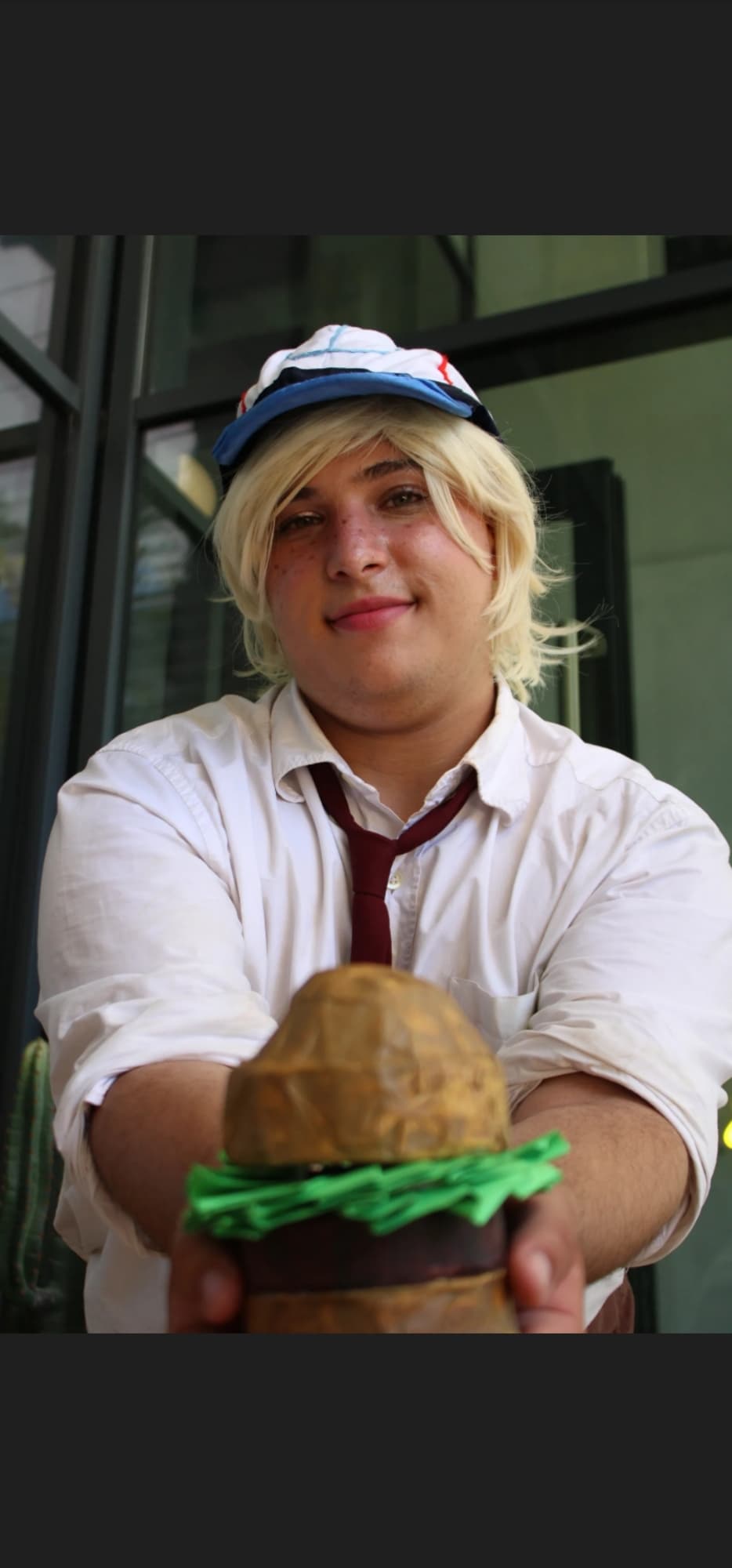 Bob l'éponge  - Photo 7