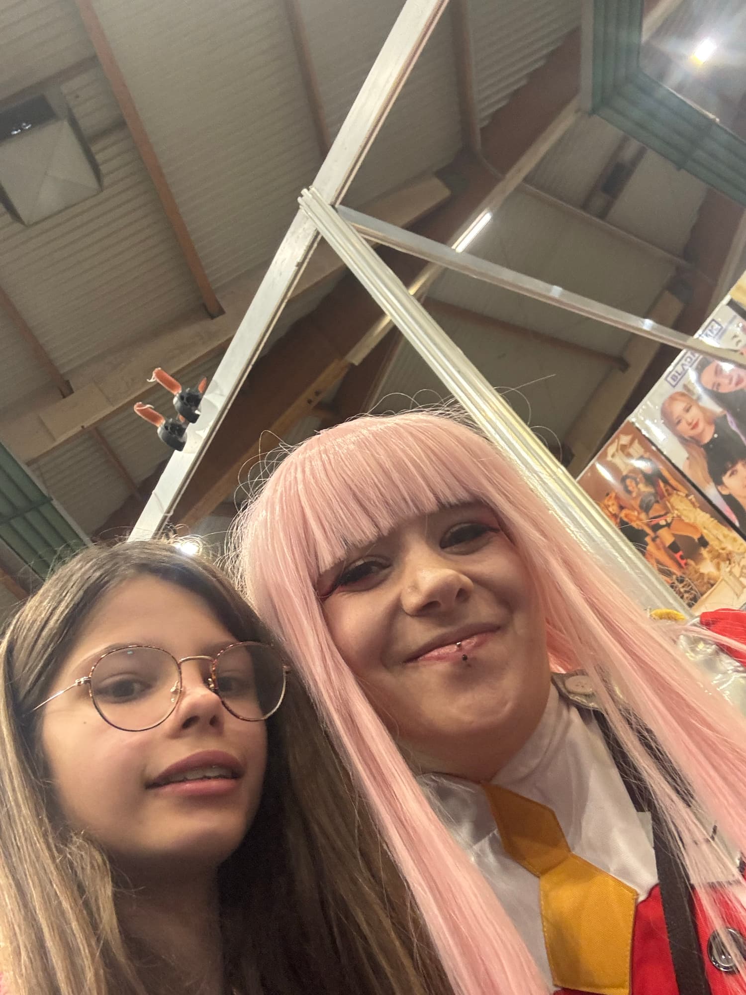 Sf connexion 2026 - Photo 59