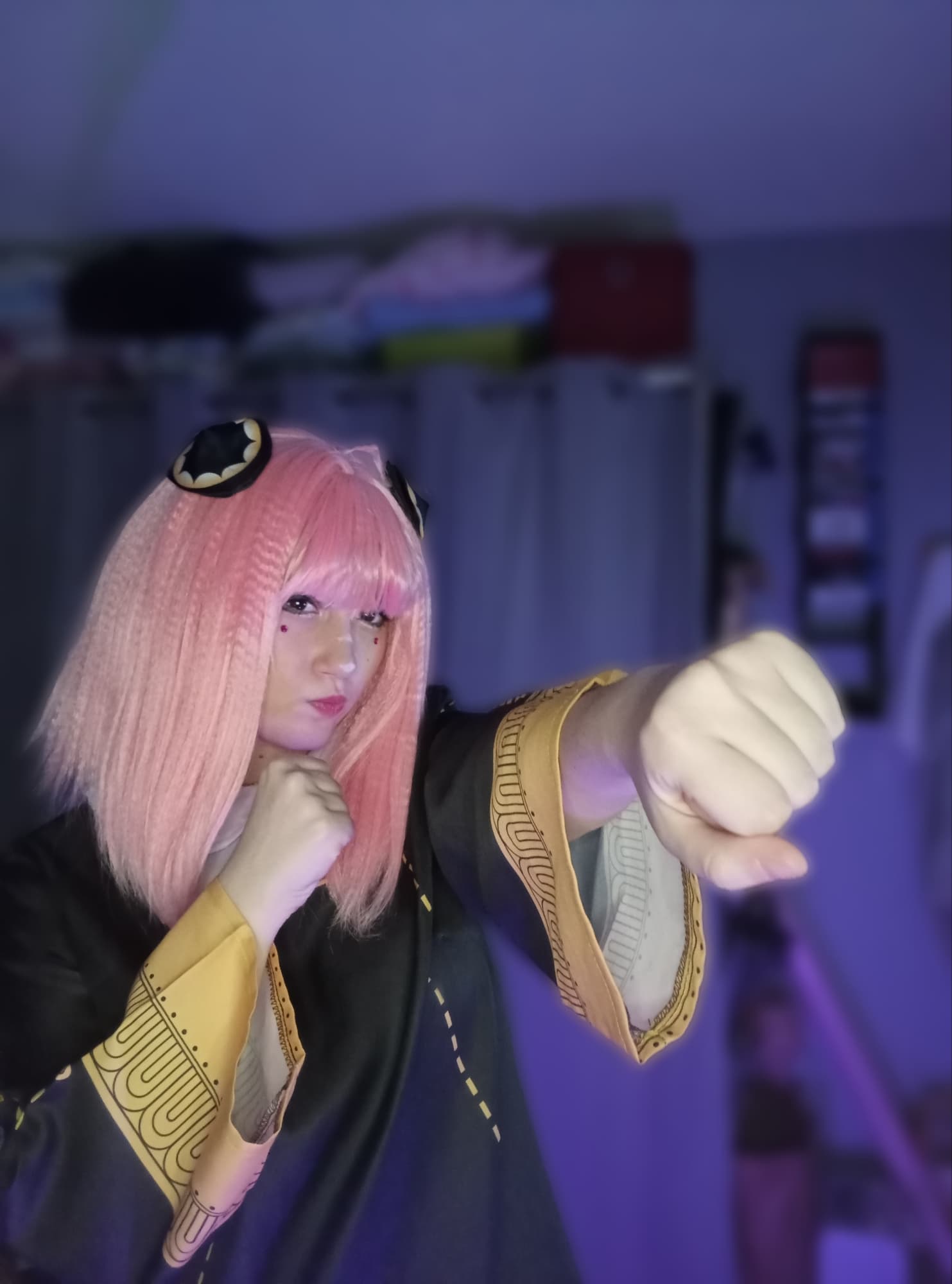 Anya Forger - Photo 2