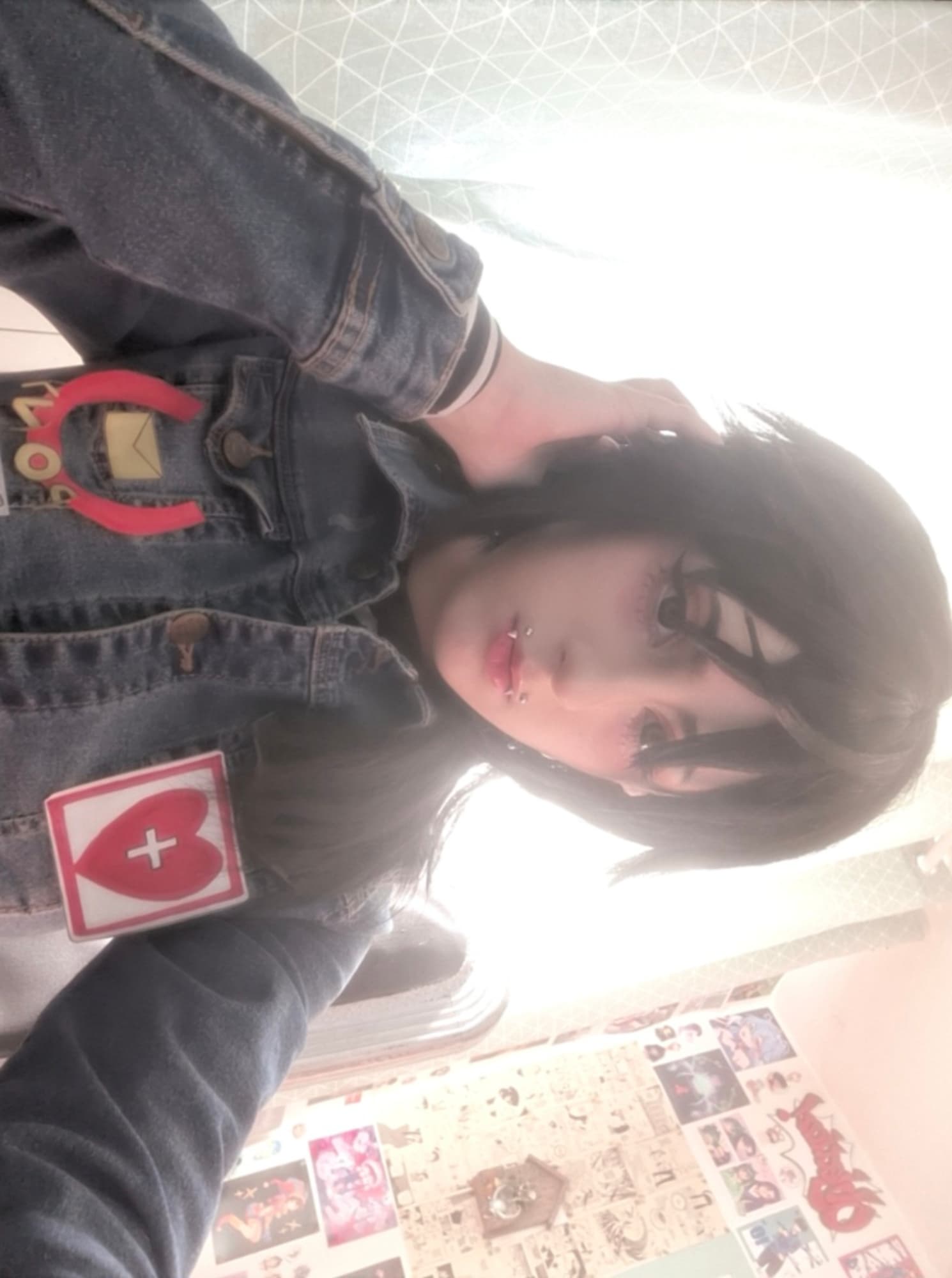 Anya  - Photo 1
