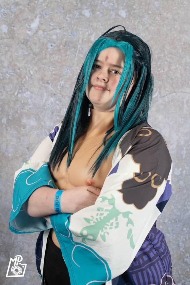 PM mars2025 xiao - Photo 8