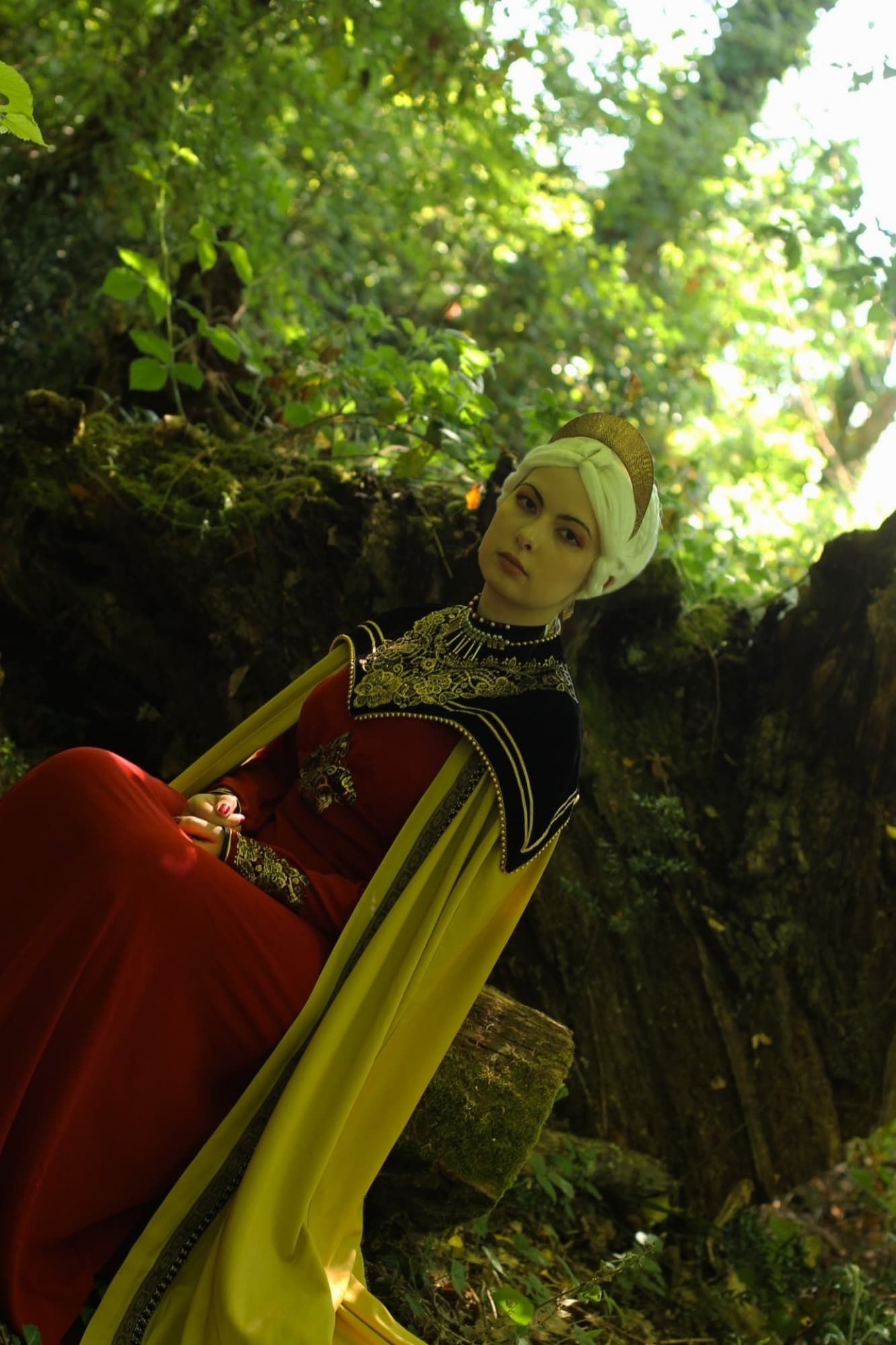 Cos'Castle - Photo 8
