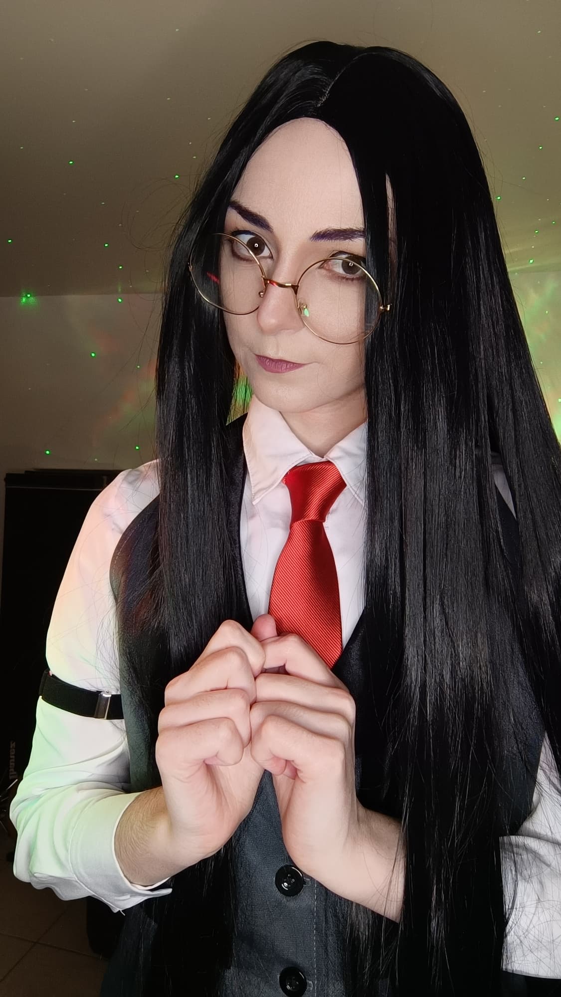 Pendleton Pentious  - Photo 5