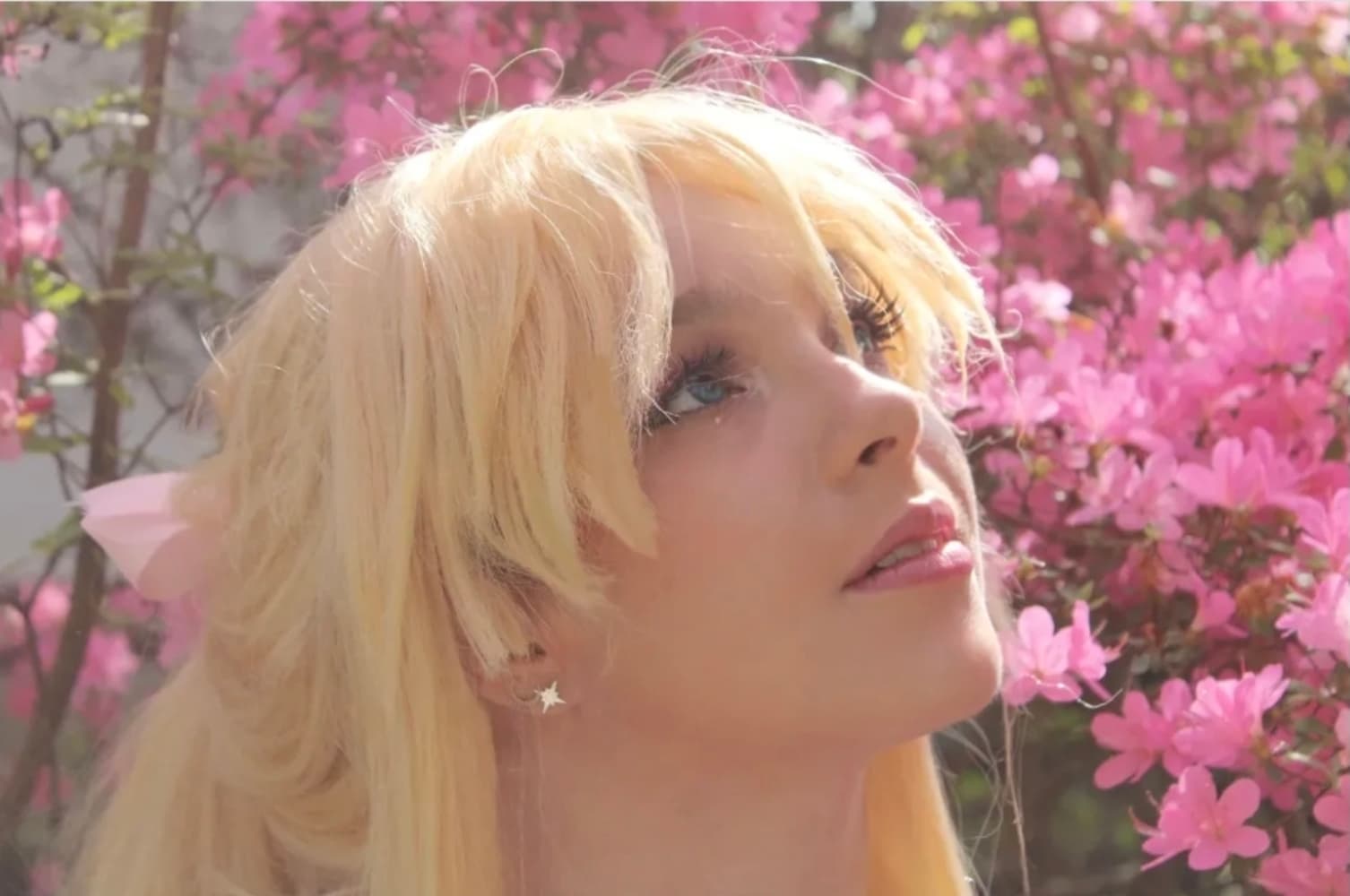 Kaori 🌸 - Photo 1