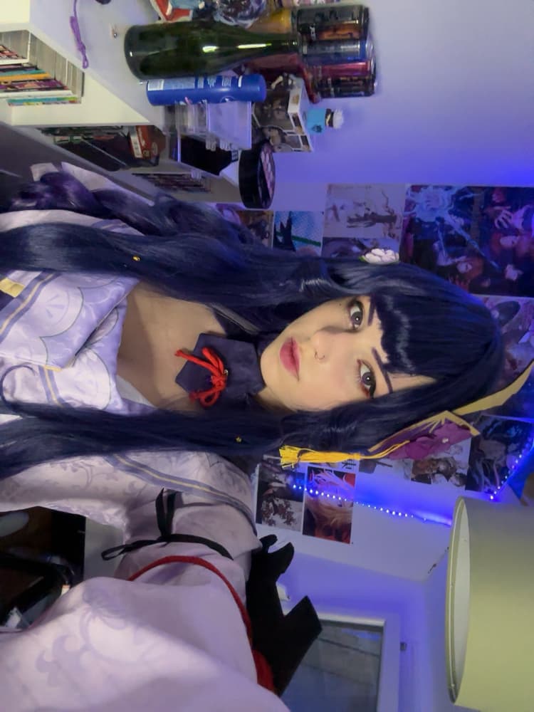 Ei (pas mon cos) - Photo 5