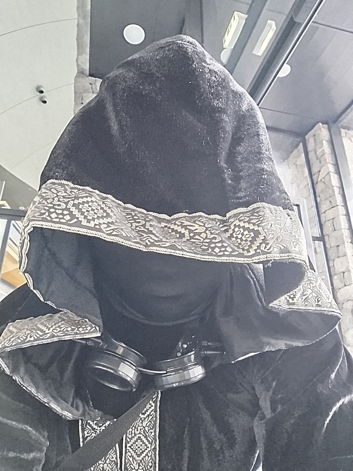 GCG 2026 : DAY 1 - Photo 1