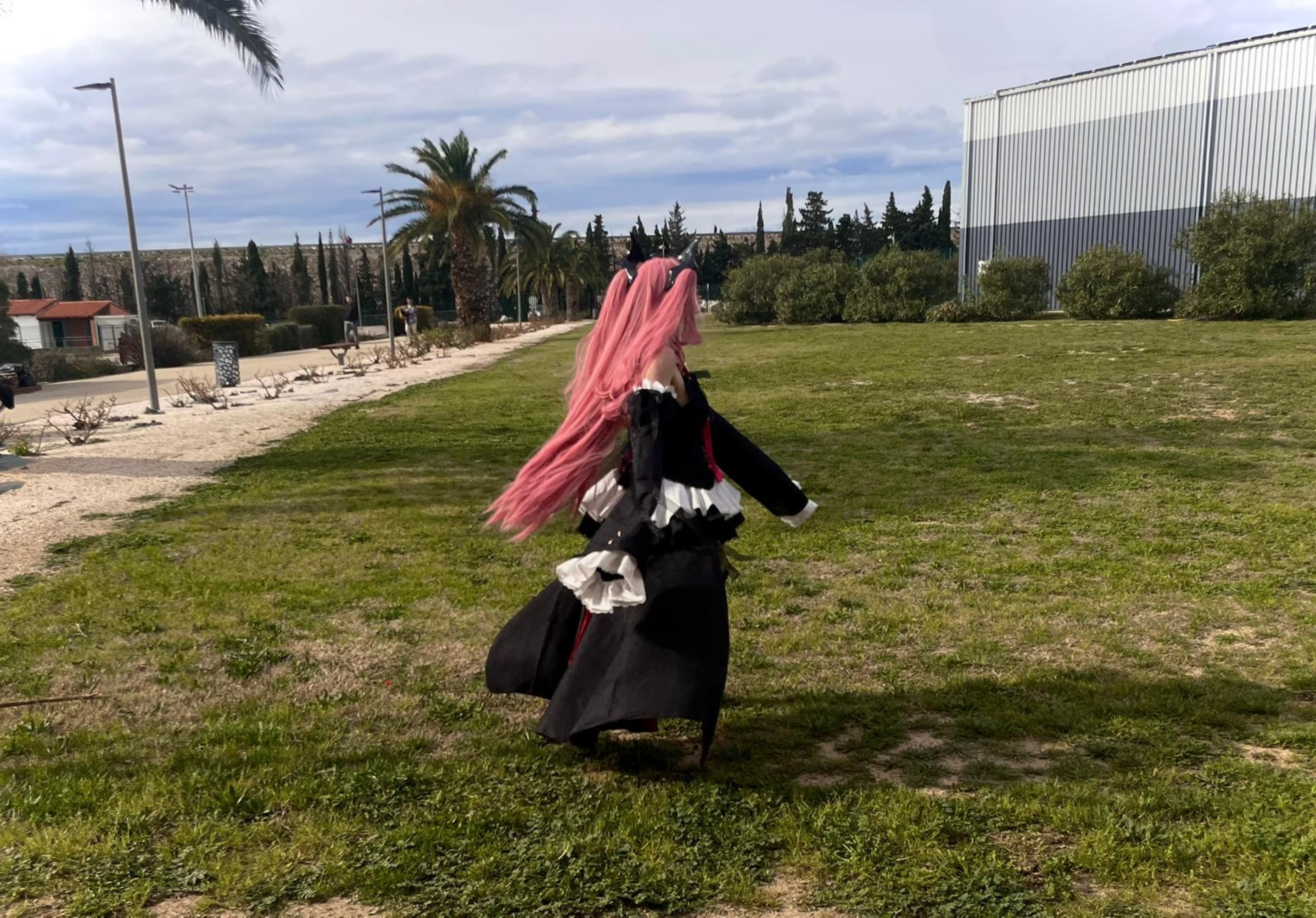 Krul Tepes  - Photo 12