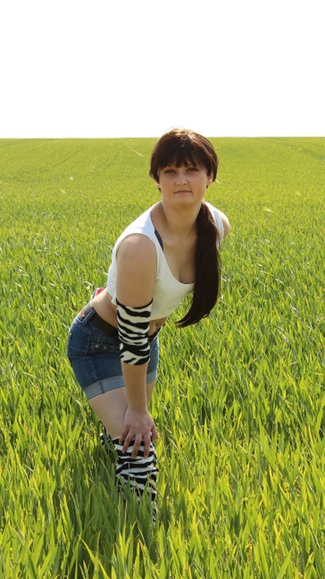 Michelle Cheng (TTT) - Photo 11