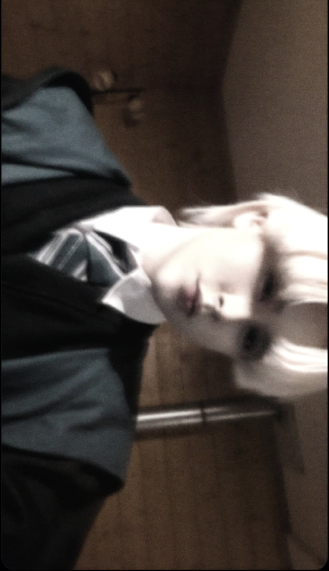Draco malfoy  - Photo 7