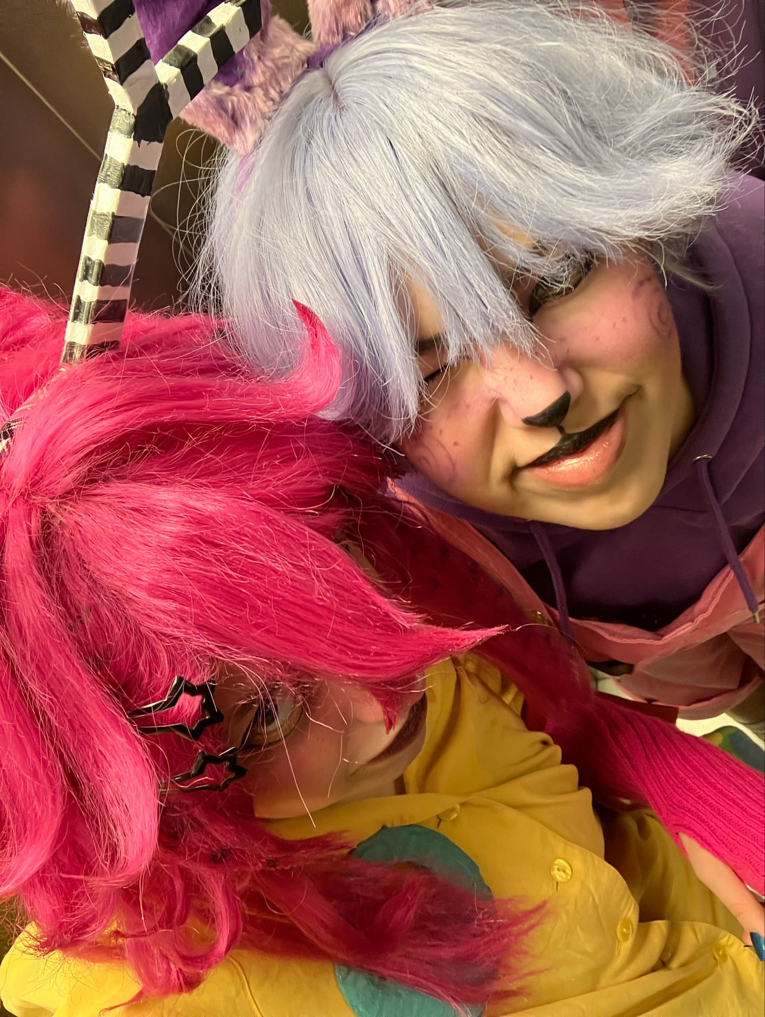 Zooble+jax - Photo 2