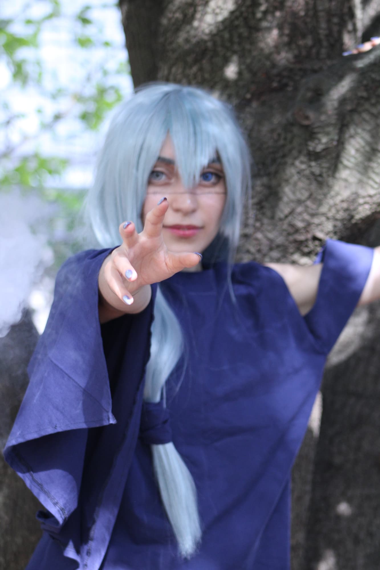 Mahito Jt/Tm - Photo 11