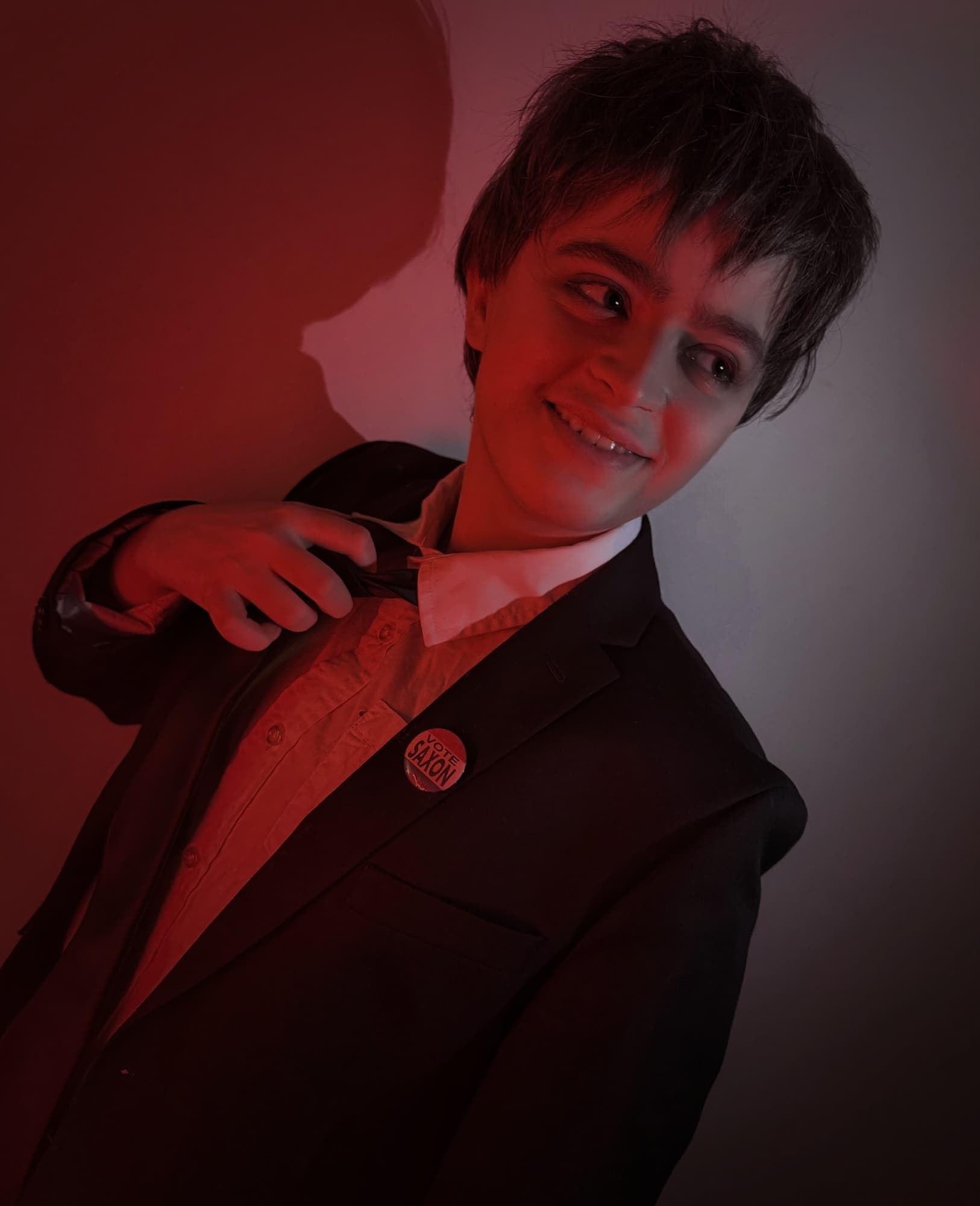 FanExpo '26 - Photo 2